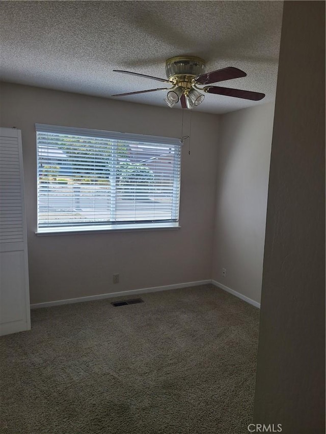11 Sorrel Ct, Oroville, CA 95966 - photo 11