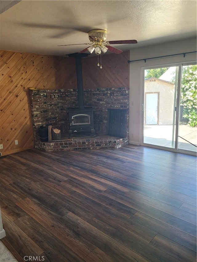 11 Sorrel Ct, Oroville, CA 95966 - photo 7