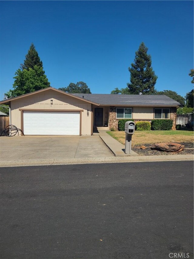 11 Sorrel Ct, Oroville, CA 95966 - photo 1
