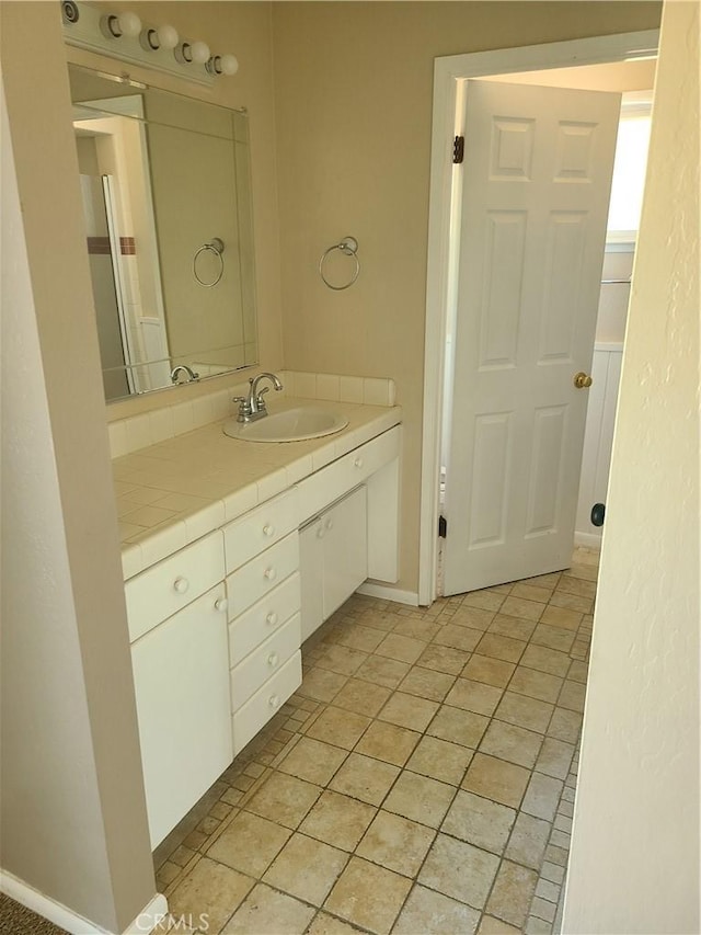 11 Sorrel Ct, Oroville, CA 95966 - photo 14