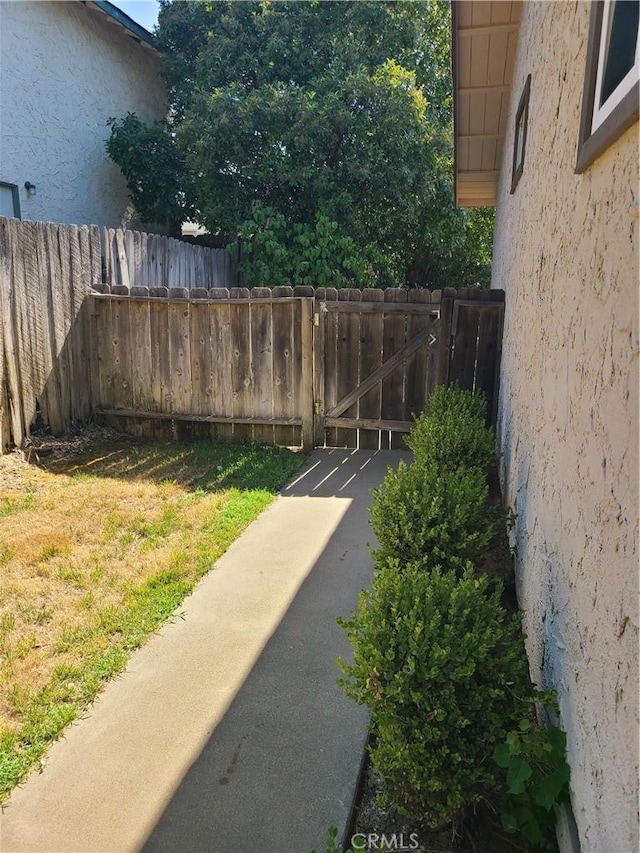 11 Sorrel Ct, Oroville, CA 95966 - photo 18
