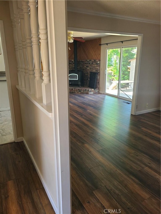 11 Sorrel Ct, Oroville, CA 95966 - photo 6