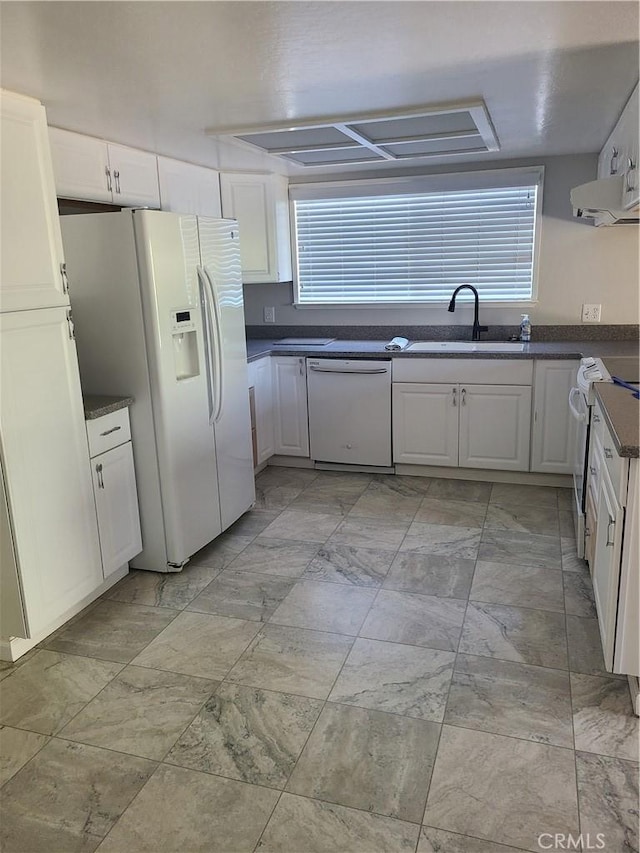 11 Sorrel Ct, Oroville, CA 95966 - photo 8