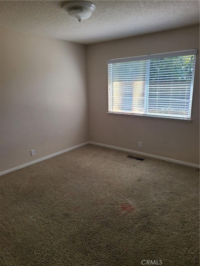 11 Sorrel Ct, Oroville, CA 95966 - photo 10