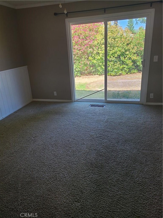 11 Sorrel Ct, Oroville, CA 95966 - photo 15