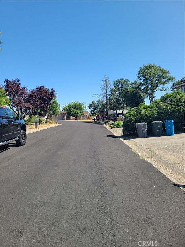 11 Sorrel Ct, Oroville, CA 95966 - photo 2