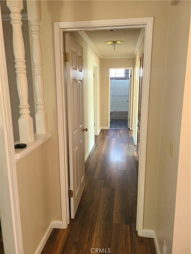 11 Sorrel Ct, Oroville, CA 95966 - photo 9