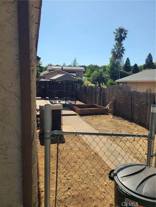 11 Sorrel Ct, Oroville, CA 95966 - photo 22