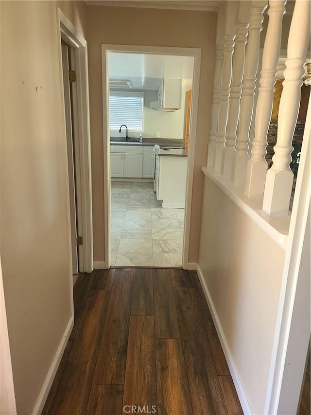 11 Sorrel Ct, Oroville, CA 95966 - photo 5
