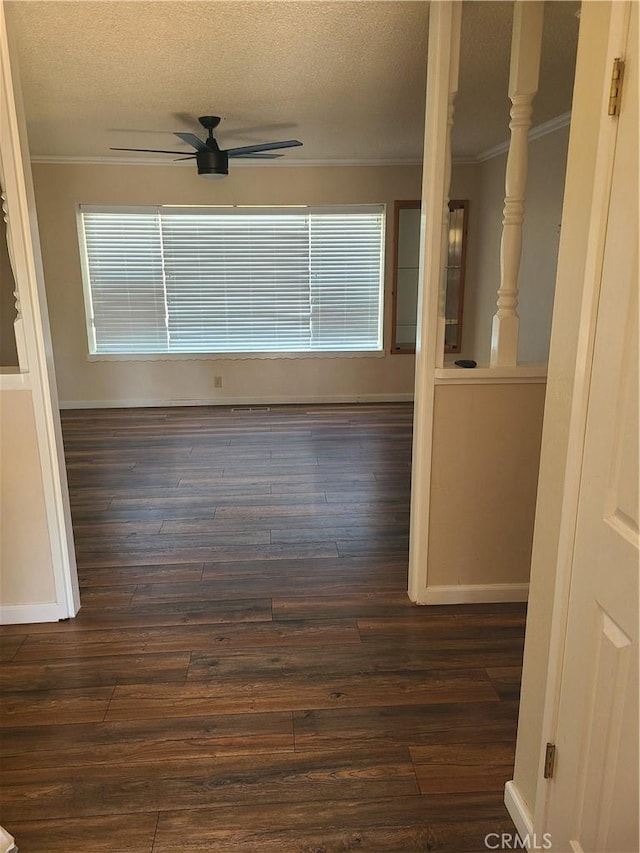 11 Sorrel Ct, Oroville, CA 95966 - photo 4