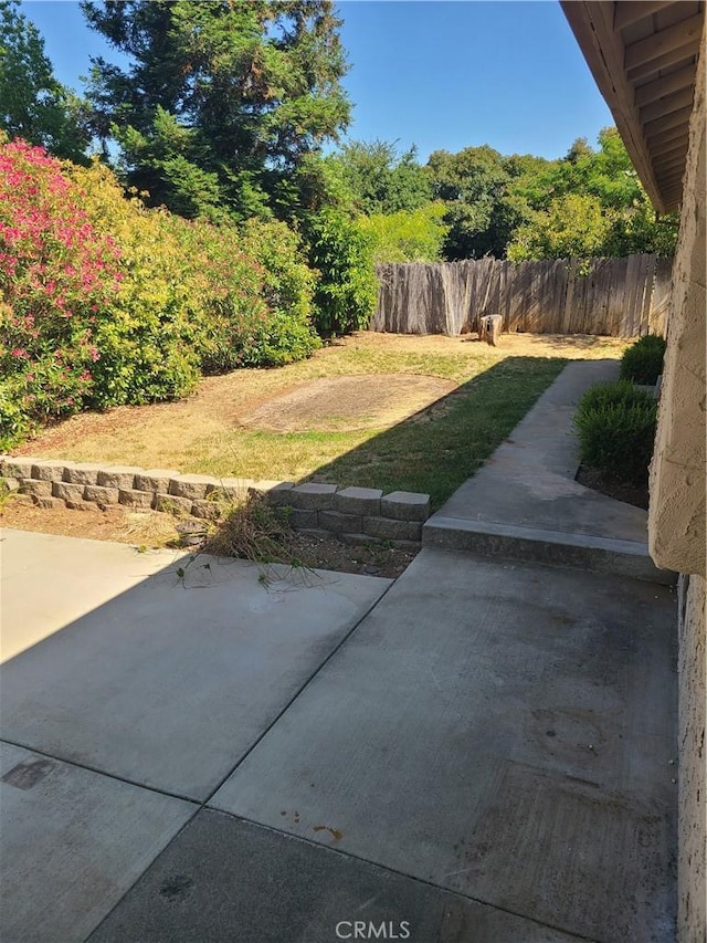 11 Sorrel Ct, Oroville, CA 95966 - photo 20
