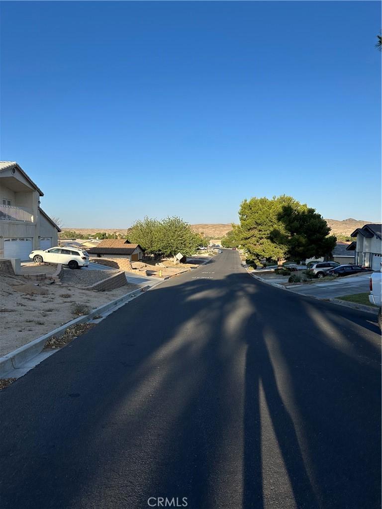 14852 Autumn, Helendale, CA 92342