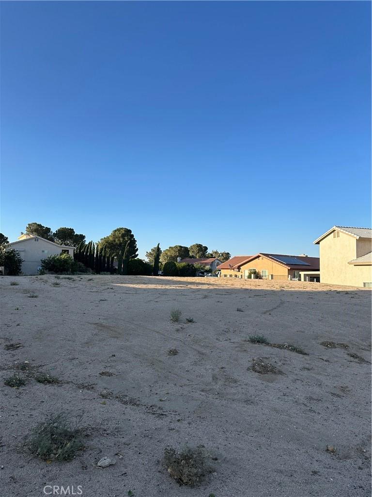 14852 Autumn, Helendale, CA 92342