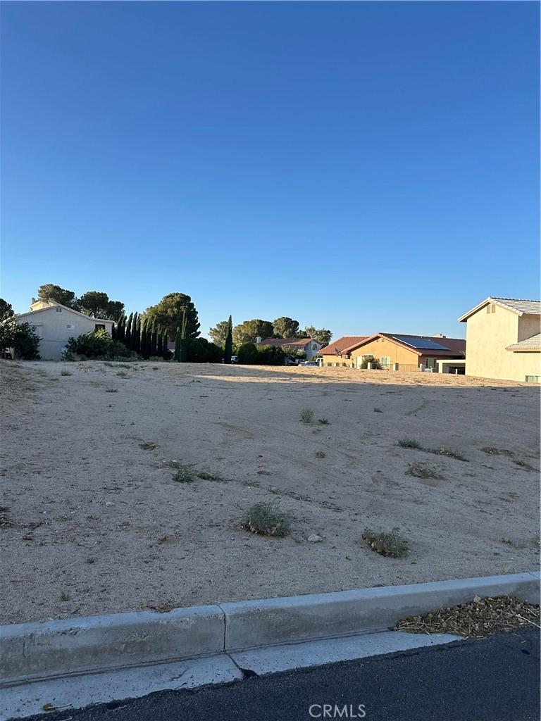 14852 Autumn, Helendale, CA 92342