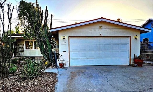 3552 N Sierra Way, San Bernardino, CA 92405 - photo 18