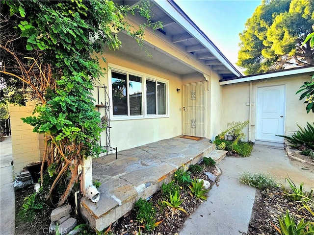 3552 N Sierra Way, San Bernardino, CA 92405 - photo 2