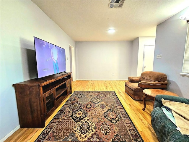 3552 N Sierra Way, San Bernardino, CA 92405 - photo 3