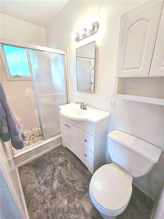 3552 N Sierra Way, San Bernardino, CA 92405 - photo 13