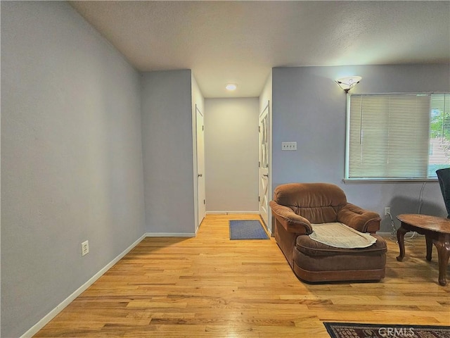 3552 N Sierra Way, San Bernardino, CA 92405 - photo 23