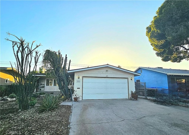 3552 N Sierra Way, San Bernardino, CA 92405 - photo 17