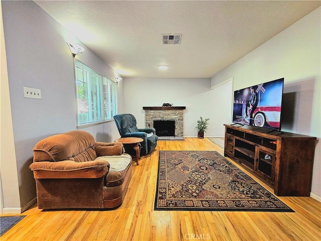 3552 N Sierra Way, San Bernardino, CA 92405 - photo 5