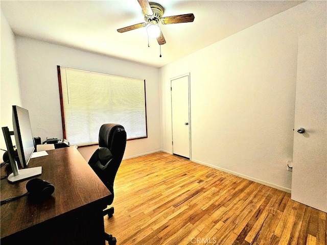 3552 N Sierra Way, San Bernardino, CA 92405 - photo 16
