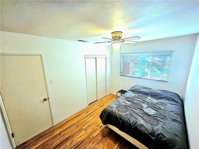 3552 N Sierra Way, San Bernardino, CA 92405 - photo 15