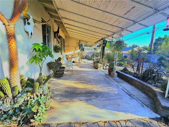 3552 N Sierra Way, San Bernardino, CA 92405 - photo 19
