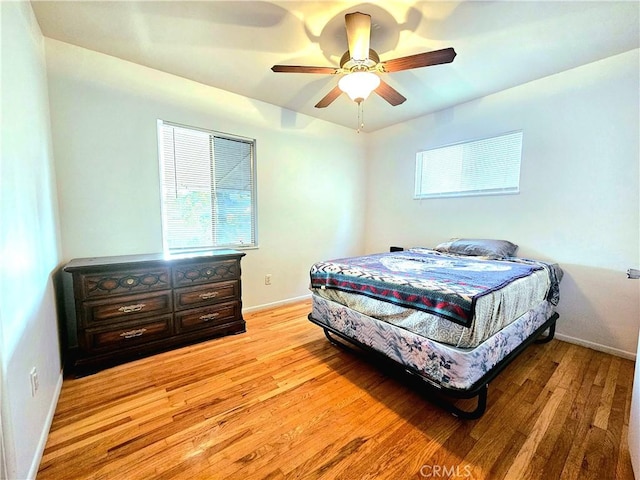 3552 N Sierra Way, San Bernardino, CA 92405 - photo 20