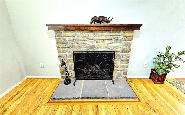 3552 N Sierra Way, San Bernardino, CA 92405 - photo 4