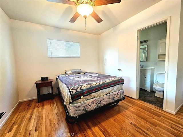 3552 N Sierra Way, San Bernardino, CA 92405 - photo 12