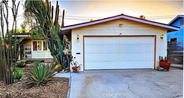 3552 N Sierra Way, San Bernardino, CA 92405 - photo 1
