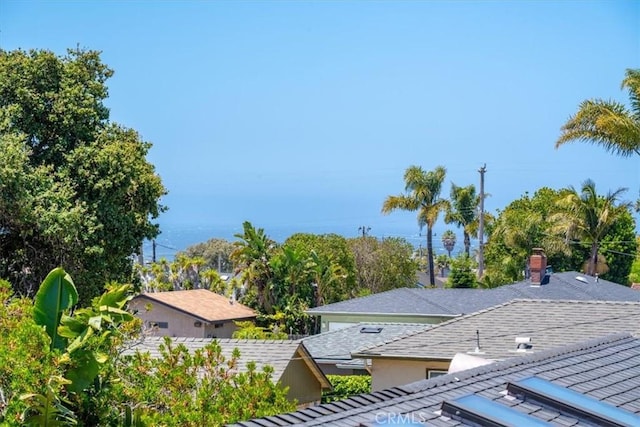 1296 Saratoga Ave, Grover Beach, CA 93433 - exterior view