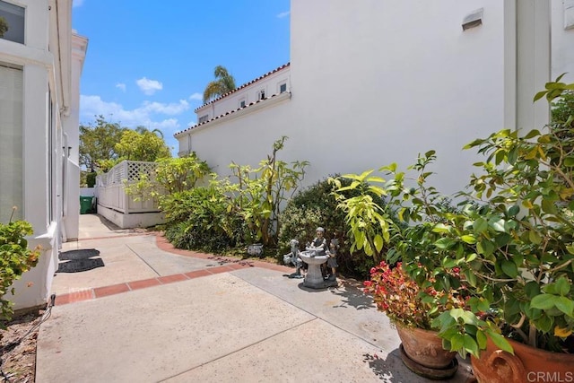 4150 Pindar Way, Oceanside, CA 92056 - photo 29