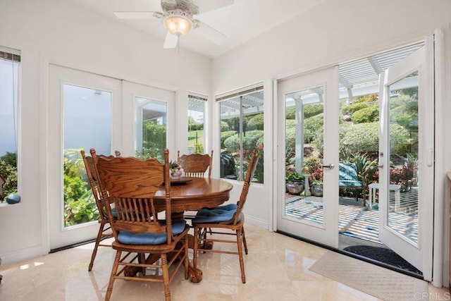 4150 Pindar Way, Oceanside, CA 92056 - photo 17