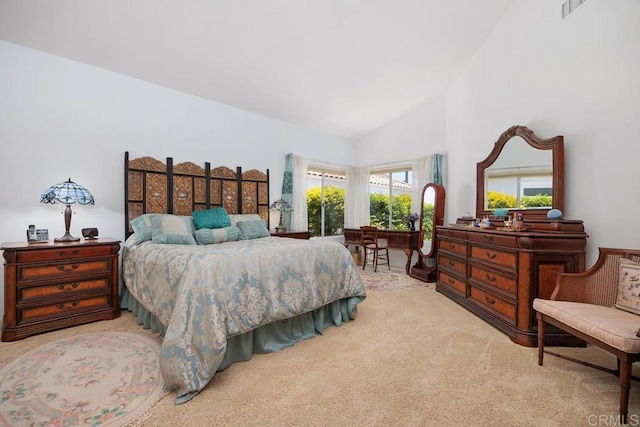 4150 Pindar Way, Oceanside, CA 92056 - photo 18