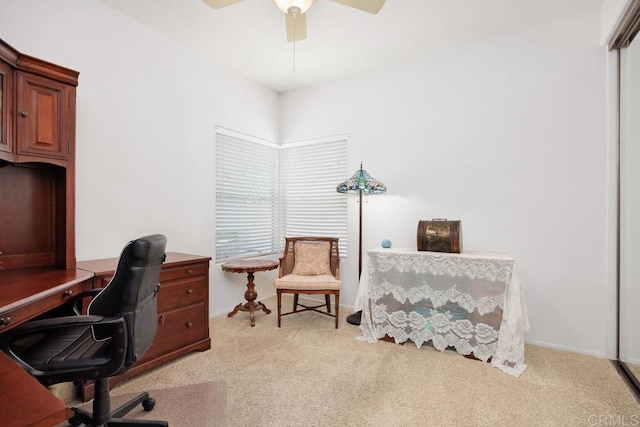 4150 Pindar Way, Oceanside, CA 92056 - photo 24
