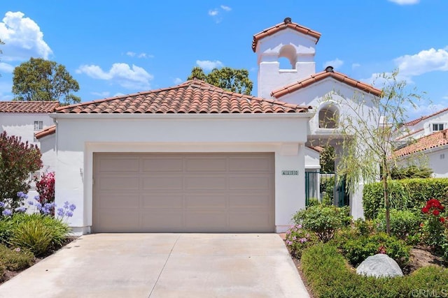4150 Pindar Way, Oceanside, CA 92056 - photo 3