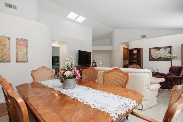 4150 Pindar Way, Oceanside, CA 92056 - photo 12