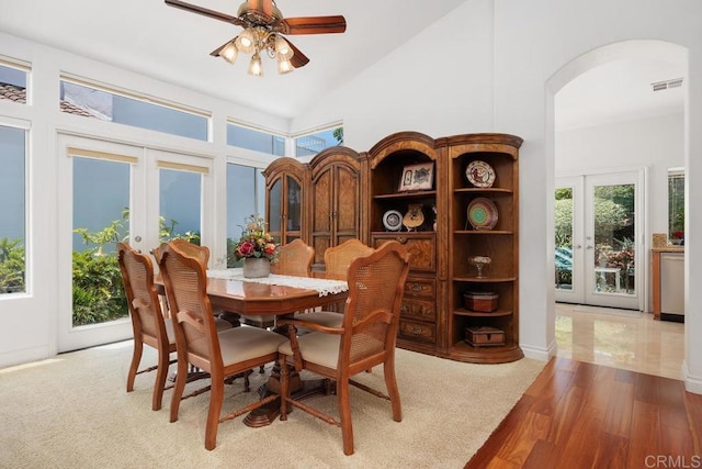 4150 Pindar Way, Oceanside, CA 92056 - photo 11