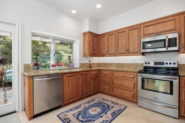 4150 Pindar Way, Oceanside, CA 92056 - photo 13