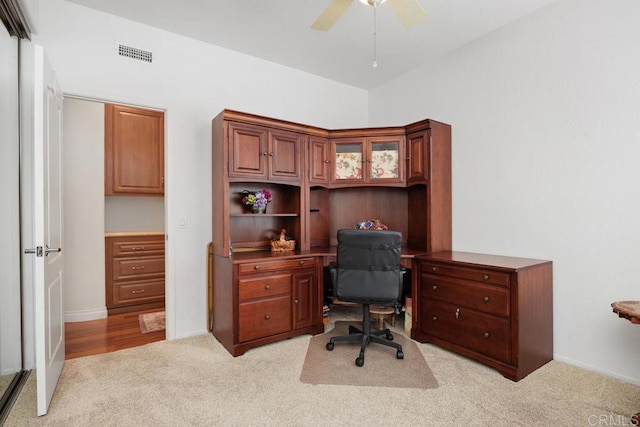 4150 Pindar Way, Oceanside, CA 92056 - photo 25
