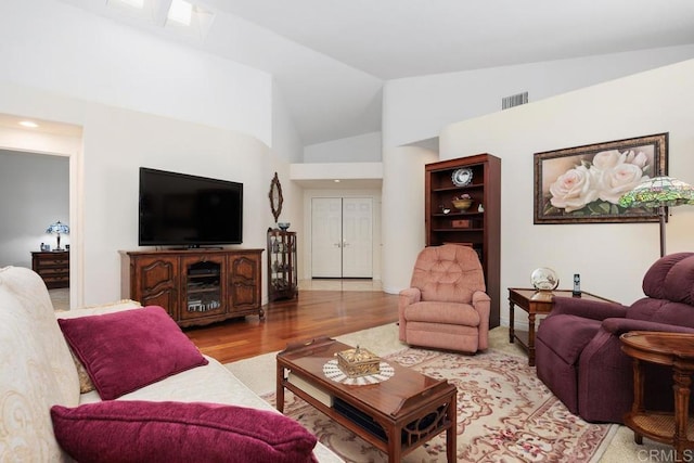 4150 Pindar Way, Oceanside, CA 92056 - photo 10