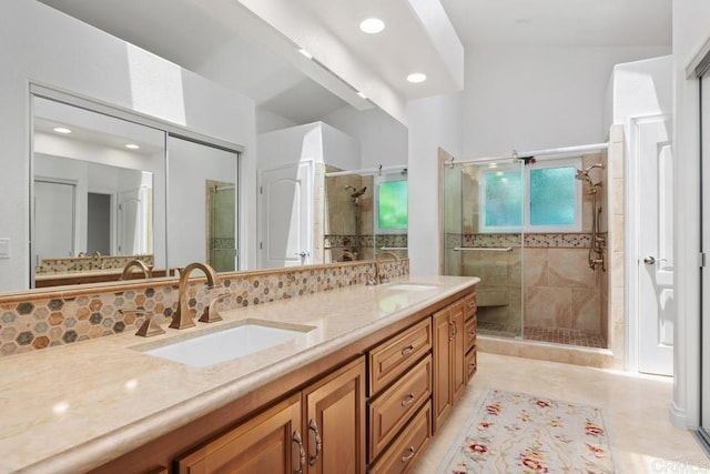 4150 Pindar Way, Oceanside, CA 92056 - photo 20