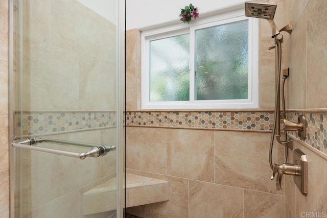 4150 Pindar Way, Oceanside, CA 92056 - photo 21