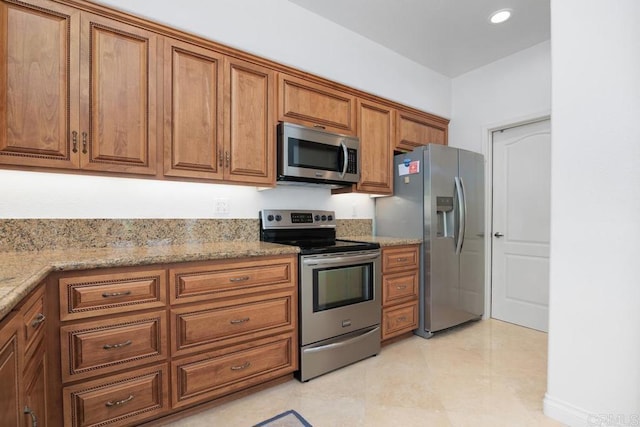 4150 Pindar Way, Oceanside, CA 92056 - photo 14