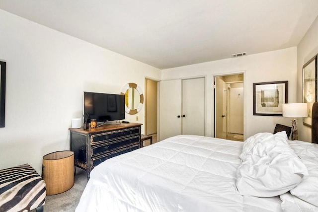 6548 Camino Del Parque, Carlsbad, CA 92011 - view of carpeted bedroom