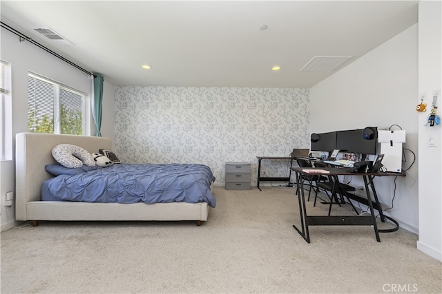 24329 Red Spruce Ave, Murrieta, CA 92562 - photo 16