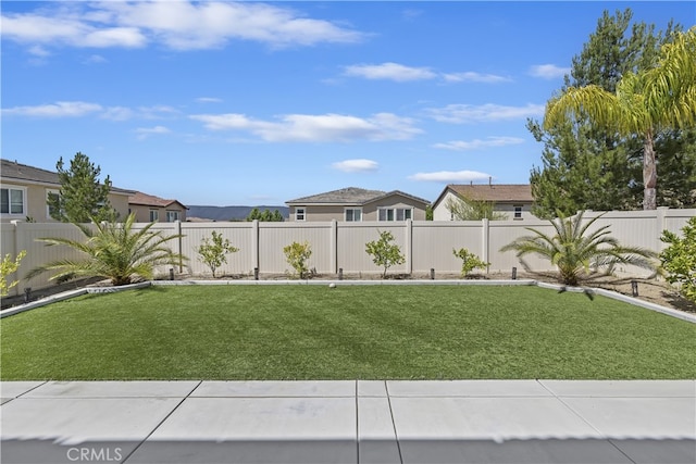 24329 Red Spruce Ave, Murrieta, CA 92562 - photo 19