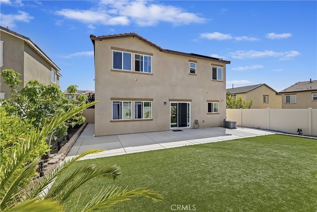 24329 Red Spruce Ave, Murrieta, CA 92562 - photo 18